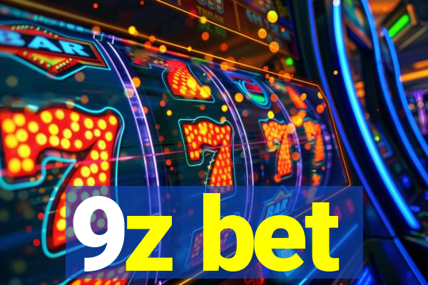 9z bet